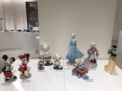 -潮一不贰·法式甜品·生日蛋糕·西式简餐(外滩店)