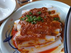 -渝湘江南(律纬路店)