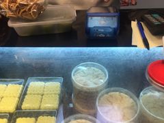 -燕云楼(云南路店)