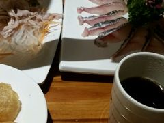 -北疆饭店(宝龙店)