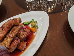 -苏城小院·园林精致苏州菜(斜塘老街店)