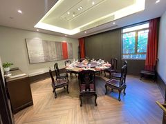 -老正兴菜馆(福州路店)