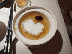 -川越泰火锅(吉利大厦店)