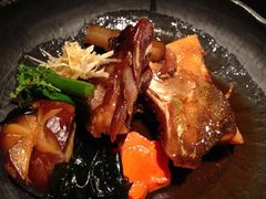 -三井日式料理(农安街店)