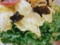 -李想大虾(江北天街店)