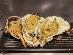 -赤坂亭·M9和牛烧肉·铁板烧·日料398放题(长泰广场店)