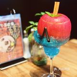魔都探店|美味接地气的西餐厅在这里呀
