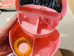 -海底捞火锅(宝龙广场夜宵主题店)