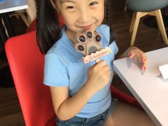 -蒙特利亲子乐园