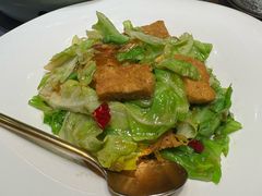 -小天厨民间菜馆(深圳街店)
