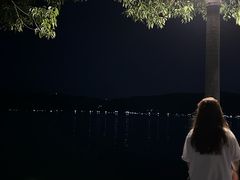 -杭州君悦酒店