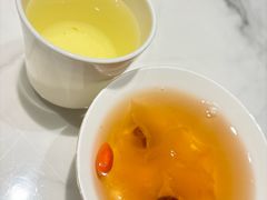 -缘餐厅(钵池山公园店)