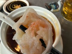 -1949-全鸭季(金宝街店)