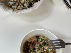 -CowCow其其·牛杂咖啡公司(六运店)