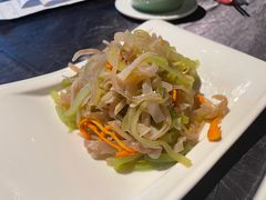 -蟹榭·本帮江浙菜·蟹宴(五角场合生汇商场店)