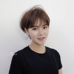 -P.STYLE派斯造型