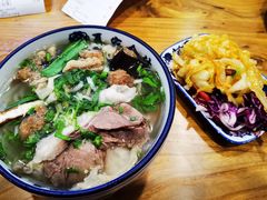 -夏家合汁(天润花园小区店)