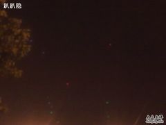 -金百万烤鸭店(马甸店)