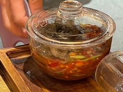 -五样儿西昌小签签烤串(建设路店)