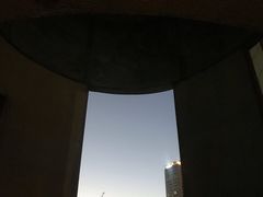 -韩国战争纪念馆