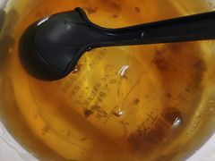 -鼎盛蜀坊·重庆江湖菜(市桥地铁站店)