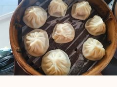 -汪一挑馄饨(老街店)