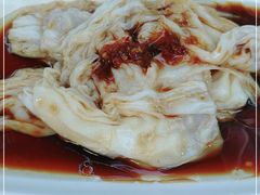 -源记肠粉(华贵路店)
