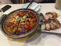 -佳思多食品料理超市(园区店)
