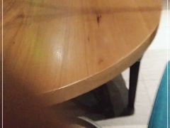 -湊湊火锅·茶憩(石家庄万象城店)