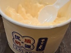 -渔满仓海鲜渔家(象山二店)