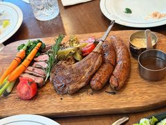 -THE PRESS(申报馆店)