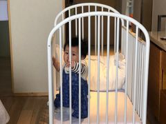 -成都蒲江花样年福朋喜来登度假酒店·宜客乐西餐厅