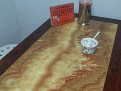 -大郎桥瑞陆糖粥(小太平巷店)