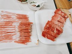 -迎宾楼(解放西街店)