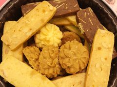 -家琳甜品(江南东店)