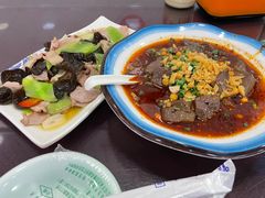 -老字号怡玺·藿香雅鱼(20年雅安店)