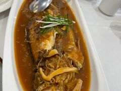 -万龙洲海鲜(大兴绿地缤纷城店)