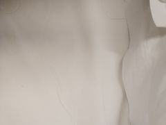 -张家港华芳金陵国际酒店