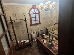 -NINES推理馆·实景侦探推理剧MIXPLAY(静安店)