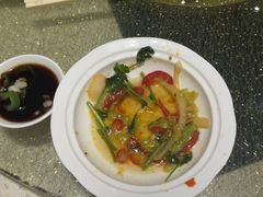 -顺轩海鲜火锅酒家