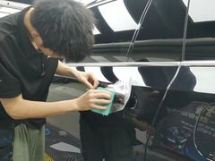 -优车会·V-KOOL威固(北山店)