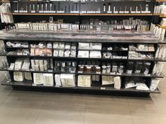 -MUJI无印良品(茂业天地店)