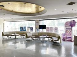 -济南艾玛妇产医院