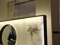 -楚禾宴·家宴(光谷大道店)