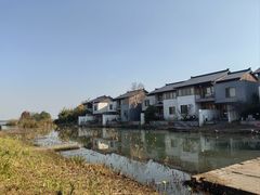 -祝甸砖窑文化馆