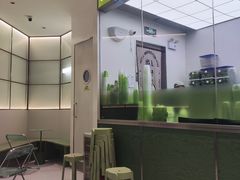 -丘大叔柠檬茶(乐峰广场分店)