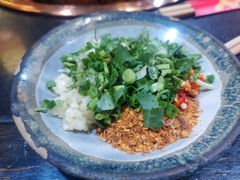 -镇江龙·火锅串串(武侯祠店)