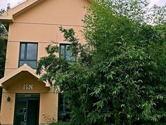 -北京天湖会议中心