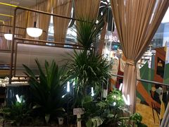 -润园四季椰子鸡火锅(南山海岸城店)