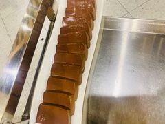 -古乐牛香·鲜牛肉牛杂火锅(千灯店)